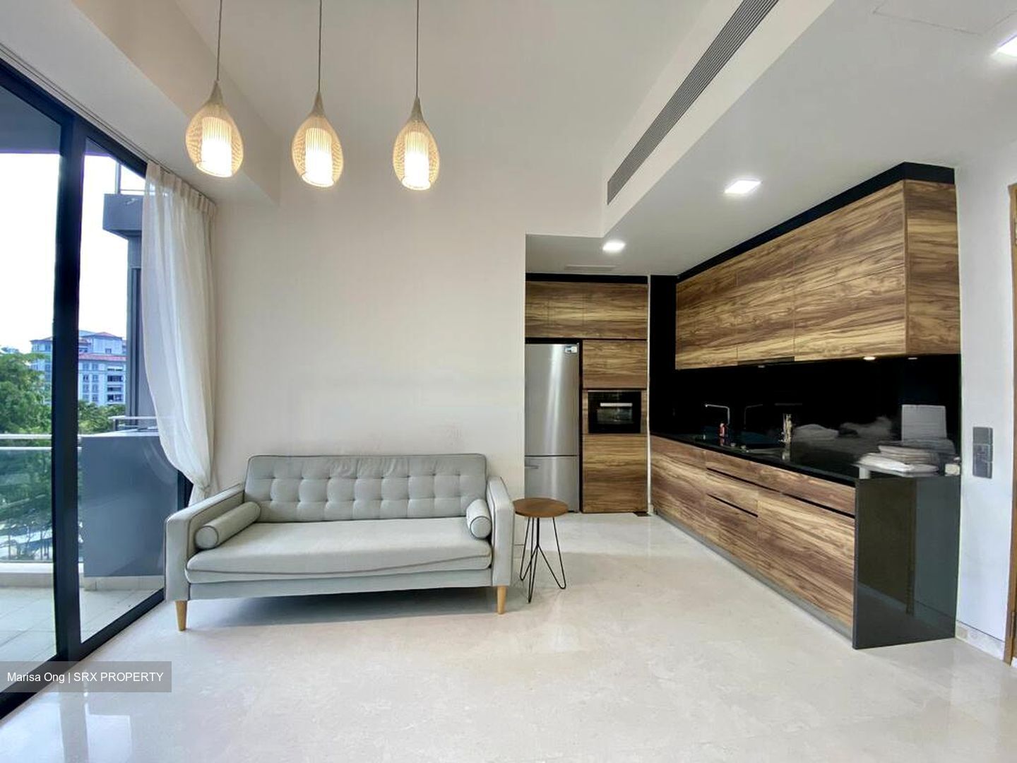 Goodwood Grand (D10), Apartment #480706981